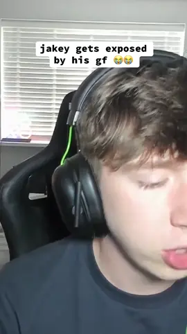 JAKEY DAVIES CLIPS PART 8| @jakeydavies #jakeydavies | #fyp #viral #funny #clips #twitch 