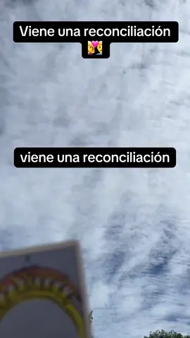 Mensaje urgente                         #tarotvidente #leydeatraccion #lecturadetarot #separacion #tarotevolutivo #reconsilacion #señales #estadosunidos🇺🇸 #puertorico🇵🇷 #españa🇪🇸 #australia🇦🇺 #australia🇦🇺 #peru🇵🇪 #mexico🇲🇽 #ecuador🇪🇨 
