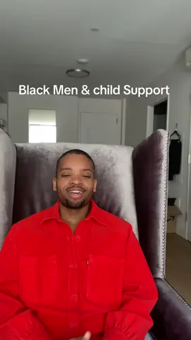 Yes #comedy #dad #bi 