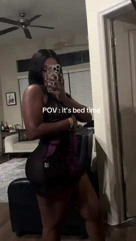 #LingerieLover #SleepwearStyle #SilkyVibes #LuxuryLingerie #SoftGirlAesthetic #CozyAndCute #FeminineVibes #LingerieTok #SleepwearGoals #chiccomfort 