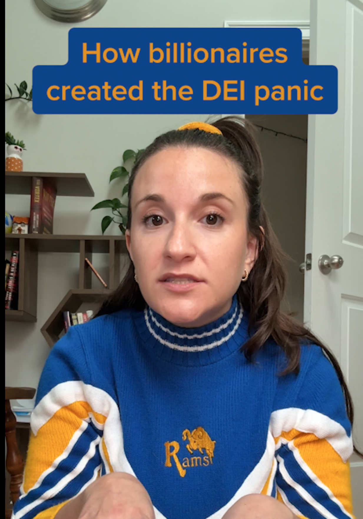 💙💛