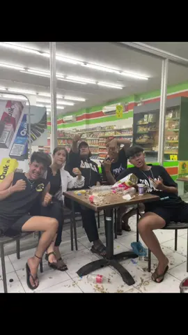 #nyongpedro