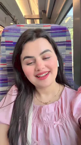 Mention your vena🤣🤣