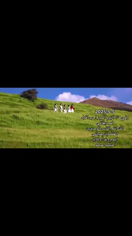 #tiktok #viral #foryou #4u 