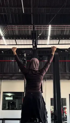 Working out cause we didn't.. #gym #GymTok 