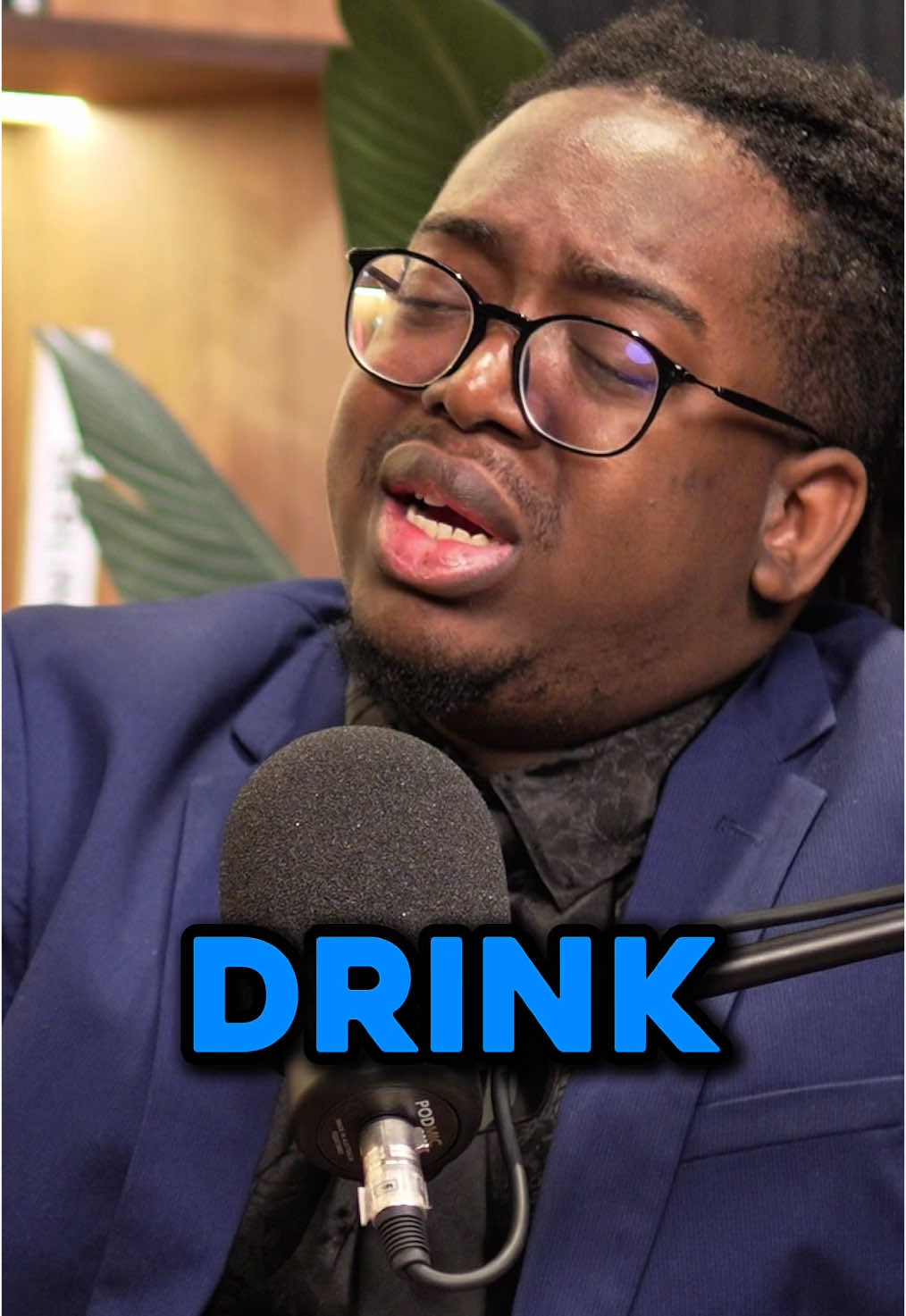 Enough to make a man go nuts @Dayo #dejiwastaken #trending 