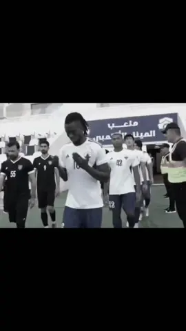 جويه اسمهم🤙🏻💙هاتو الصفانه😅💙#القوه_الجويه_قصه_عشق_لاتنتهي💙🦅 #كره_القدم_قصه_عشق_لاينتهي🤩 #ابراهيم_بايش #ايمن_حسين 