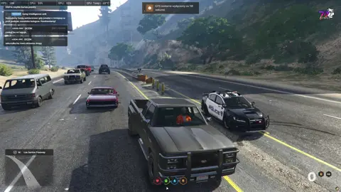 #77rp #fivem #rp #pudzian #roleplay #cheaty #FiveM #GTA5RP #PolskaRP #Pudzian #GamingTikTok #FiveMTikTok #GTA5Polska #MemyGTA #Polska