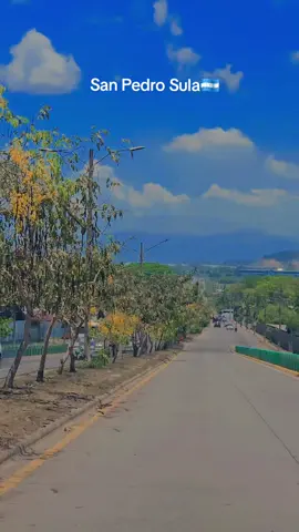 #honduras🇭🇳504 #sanpedrosula 