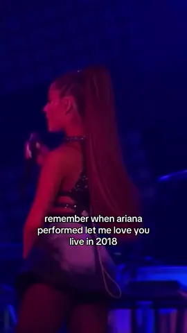 #arianagrande #fy #viral #arianator 
