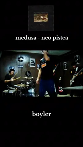 🗣medusa medusaa - cover del neo wacho☄️🤟🏻 #trap #neopistea #trapargentino #fyp #paratiiii 
