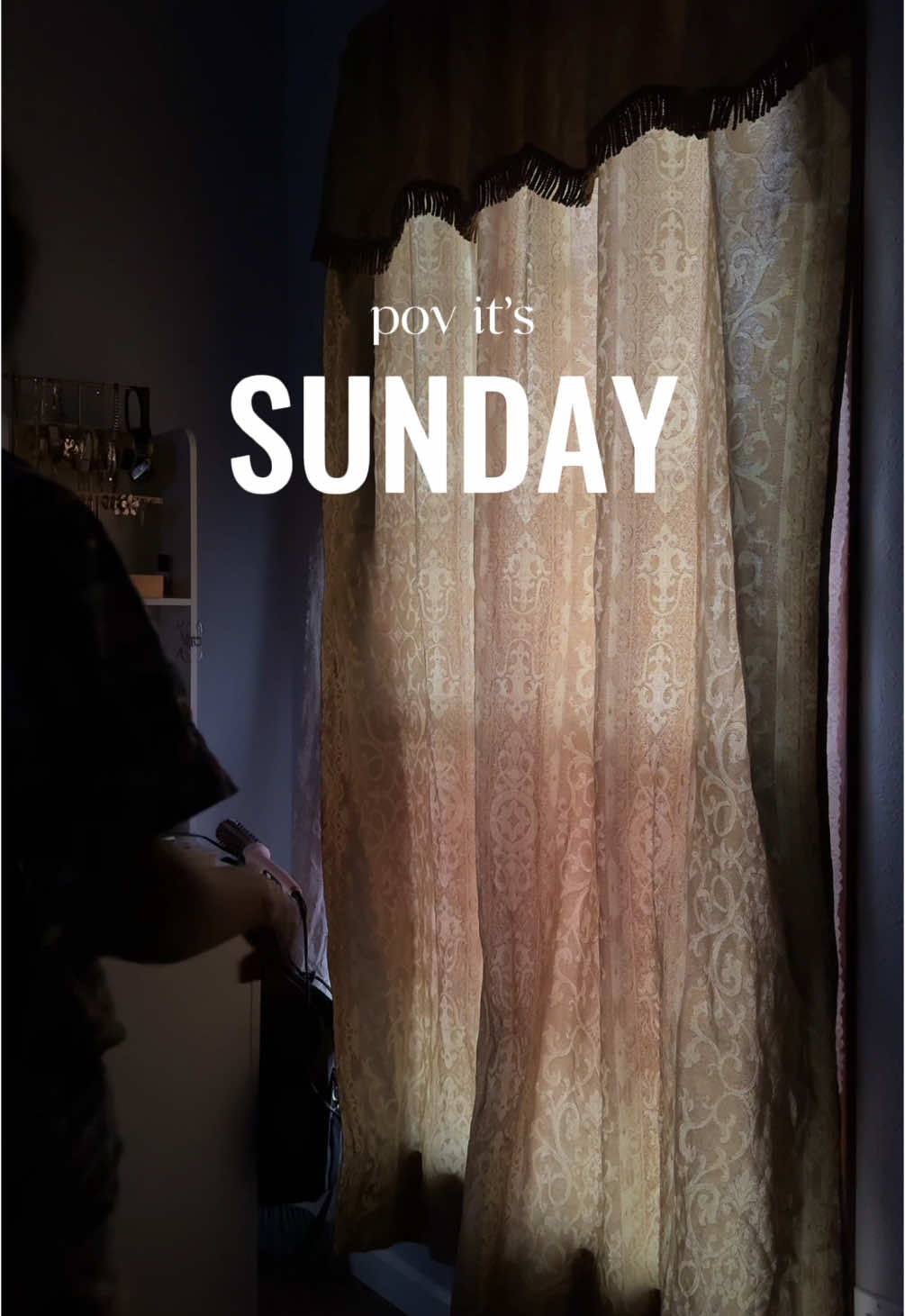 SUCH A BLESSED SUNDAY!!! What a privilege it’s is to go to church and spend time with the people we love🤍🫂  #christiantiktok #sunday #Vlog #churchvlog #sundayvlog #Jesuslovesyou #Jesustok #christiangirl #diml #blessed #grateful #fyp 