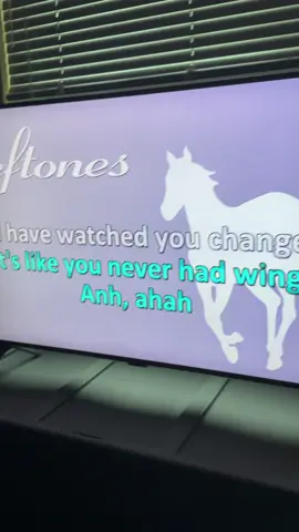 I like the lemon pepper wings #deftones #chinomoreno #fyp #numetal 