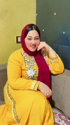 من حبي فيك يا جاري 🙈#fyeシ #viral #fouryou #fouryou #explore #مشاهدات #like 