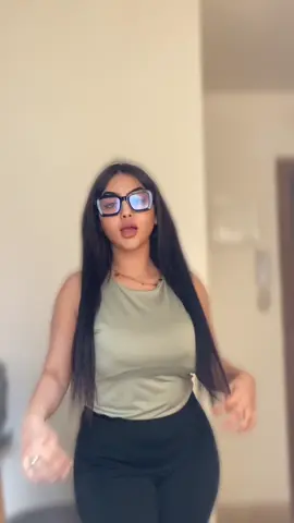 #malak_dah 