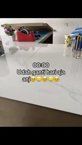 Capek Senin belum hilang we🥹#relatable #relateable #masukberandafyp #foryou #justforfun #fypシ゚ #fyppppppppppppppppppppppp 