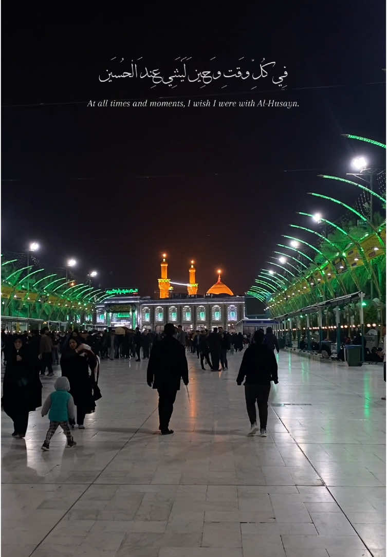 Ya Aba Abdillah #foryou #ahlulbaytع #imamhussein #shia #karbala #shaheed #foryoupage #ziyaratashura #fyp #abaabdillahع #muslim 