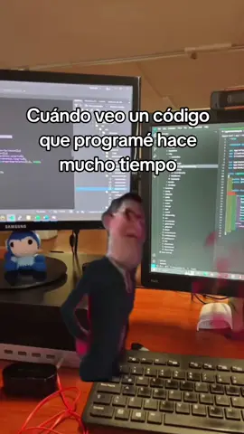 #CapCut #programador #programming #informática #ingeniero #programacion #programando #ingenieria #freelance 