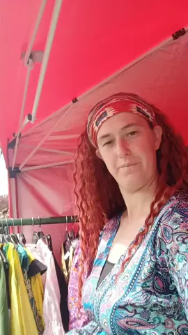a small snippet of the Milverton fair! I was manning the Amateur Dramatics tent! #fair #funevent #fy #fyp #fyppppppppppppppppppppppp 
