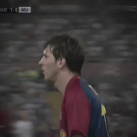 Tutması dileğiyleee . . . #lionel #lionelmessi #messi #keşfet #fyp 