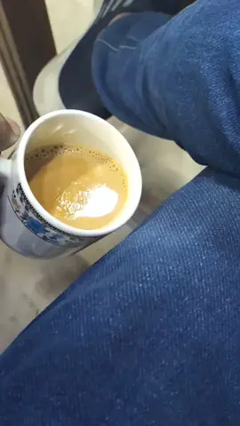 اپنے اندر کی گندگی کو دوسروں میں تلاش کرنے کو شک کہتے ھیں 🥀