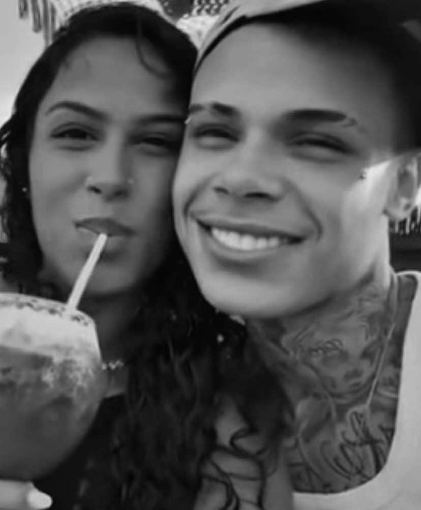 meus lindos😭💘 | #foryoupage #juliasousa #kennedy #casal 