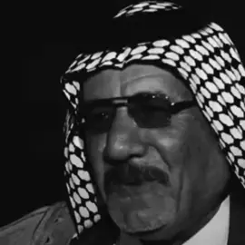 #شعراء_وذواقين_الشعر_الشعبي #وقصايد_خواطر_غزل_عتاب 