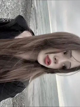 #coldn1ght #мертвыелегкие #lovestory #soundcloud #саундклауд #альтушка #липсинг #fup 