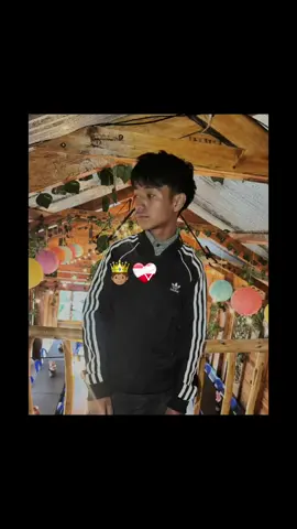 #paratiiiiiiiiiiiiiiiiiiiiiiiiiiiiiii 🫅🏽💋🖤**