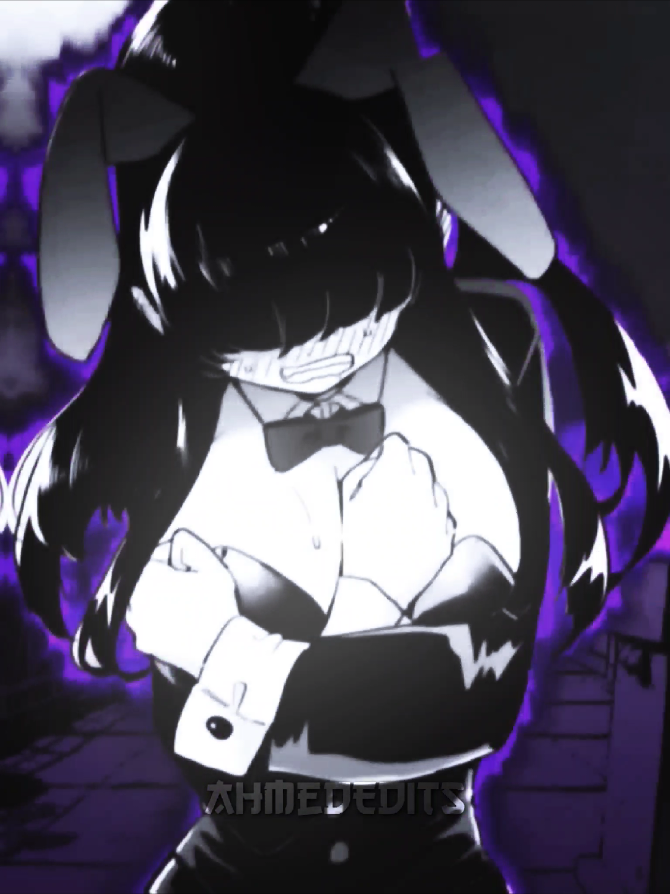 Kakure meme Manga edit #the100girlfriendswholoveyou #kiminokotogadaidaidaidaisuki #anime #fyp #foryou #viral #Kakurememe #tiktok #edit 