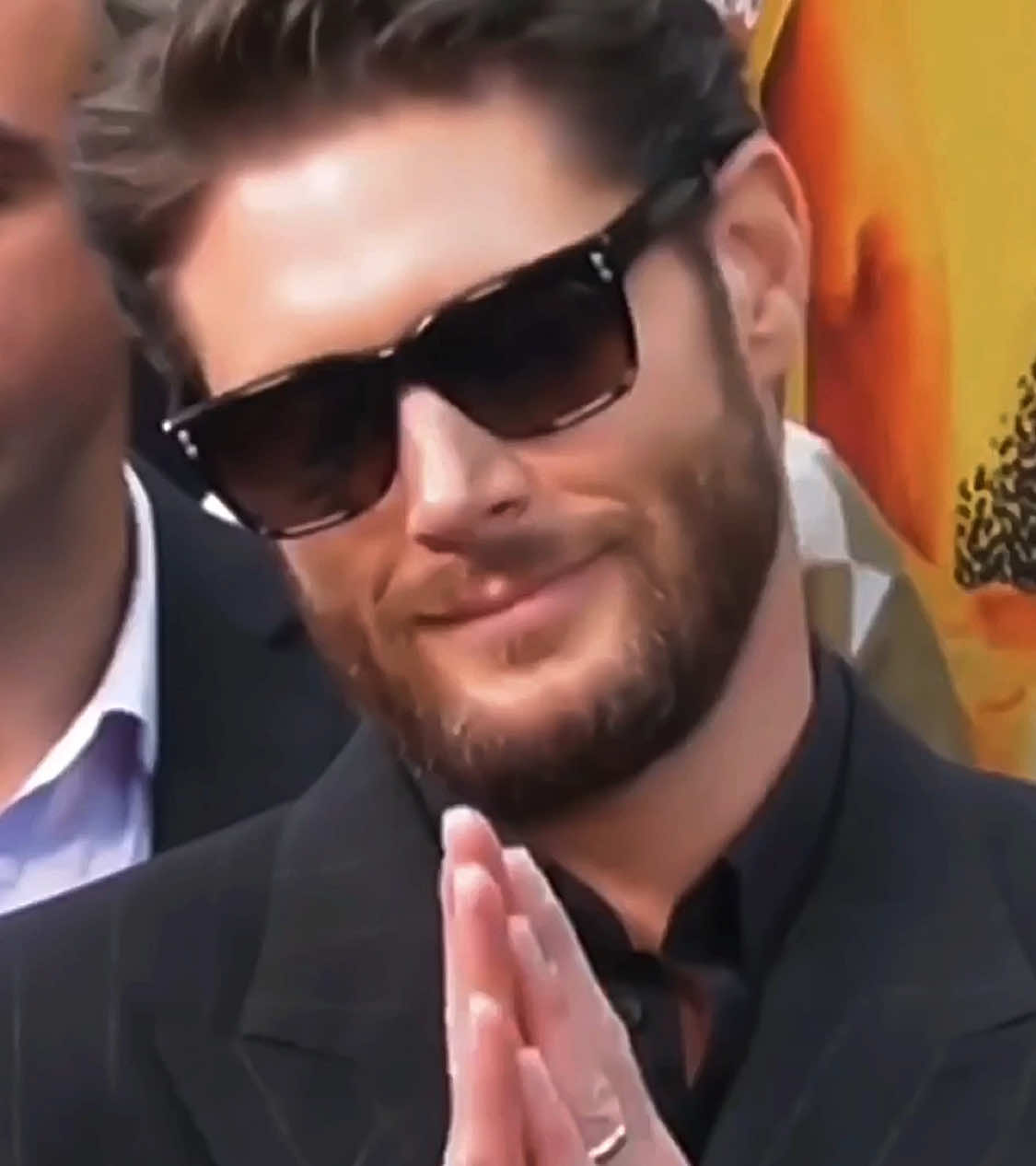 #needthat #jensenackles #jensenacklesedit #deanwinchester #deanwinchesteredit #fypage 