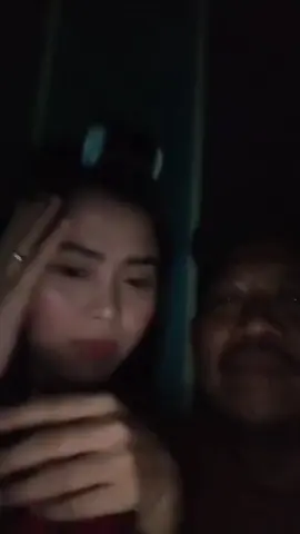 adakah LC lain selain dariku pabila ada katakan siapa #berandatiktok #lc #2025 #karaoke #lctiktok #foryoupage #fouroyou #fyppppppppppppppppppppppp #lctiktok 