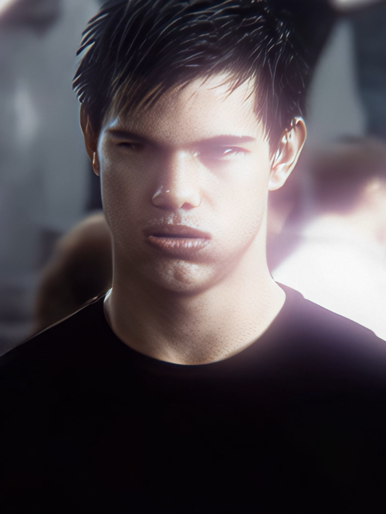 Partie 84 | I still love editing it (original content) || #JACOBBLACK #twilight #fyp #twilightsaga #jacobblackedits #pourtoi #twilighttiktok #viral_video #twilightedit #EDWARDCULLEN #edwardcullenedit #jacobblack