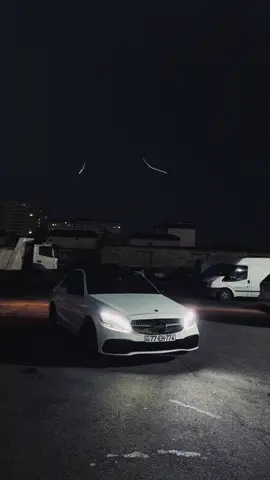🤫🤫🤫#CapCut #w205 #keşfet #fyp #keşfetteyizzz #77eh774 #batya #baku #azerbaijan #azərbaycantiktok🇦🇿🇦🇿 #keşfetbeniöneçıkar #🤍 #f #🖤 