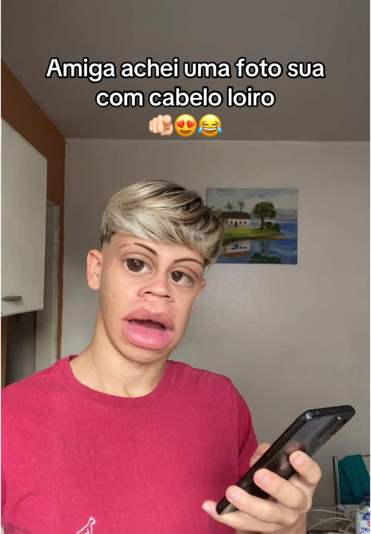 Manda pra sua amiga #viral #frases #viral_video #explore 