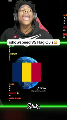Speeds reaction is a bit delayed🥺❤️‍🩹 #Ishowspeed #speed #fyp #foryou #foryoupage #viral #ishowspeedclips ishowspeed speed ksi #ksi #jj #sidemen #uk 