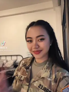 haha lol #army 