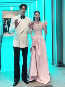 #byeonwooseok #gongseungyeon #kdrama #fyp #fypシ゚ #fy #koreandrama #kdramas #kdramalover #baeksangartsawards 