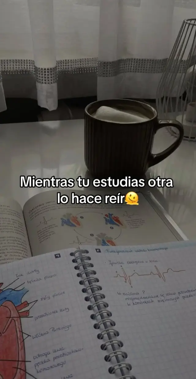 #fpyツ #viralvideos #humor #humortiktok #enfermeriaviral #sueñosymetas #enfermeria 