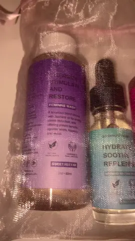#creatorsearchinsights #travelsize #goddessofthesea #yonisoap #yonibar #yonioil #WAP #wapallday #samples #freesamples 