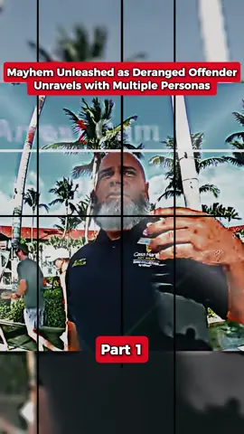 #cops #copsoftiktok #bodycam #police