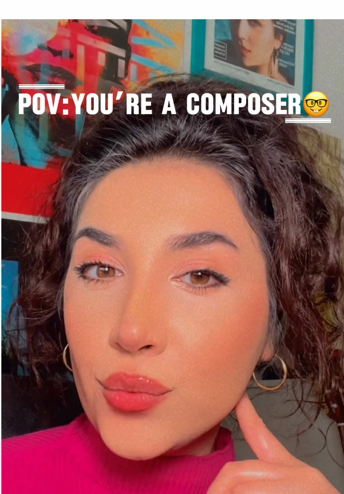 POV: You’re a composer! ‘3 body problem’ out now everywhere!❤️🥳 P.S I know my session is messy leave me be!  , #ComposerLife, #GuitarLoop, #LogicProX, #EmotionalInstrumental, #CinematicSound, #MusicProducerLife, #OriginalMusic, #MusicTok, #IndieComposer, #GuitarTok, #NewMusicDrop, #StudioVibes, #MusicianReel, #FromScratch, #FilmComposerVibes #capcut #CapCut 