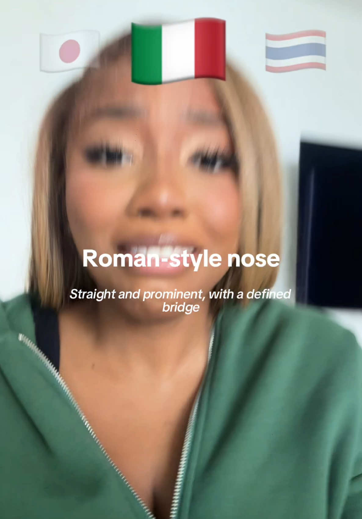 BONJOUR!!!!!