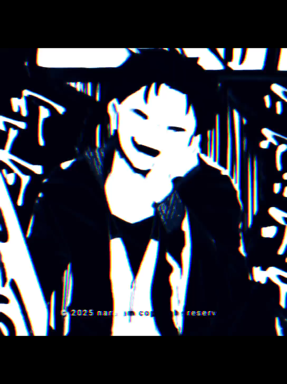 im finna edit more like this cuz anitok is dying #rezero #rezerorem #subaru #subarunatsuki 