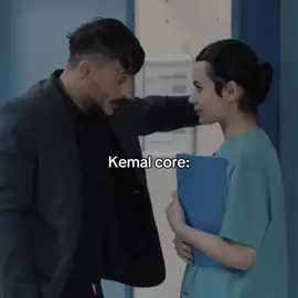 tamam kemal bey..😏 #cukur #cukurkemal #kemalyaman #uguryildiran #core #foryou #foryoupage #global 
