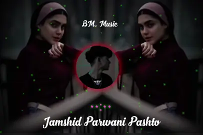 #fyp #viralvideo #viral #🎤🎧🎼🎹🔥 #fppppppppppppppppppp #viraltiktok #500k #24hours #viral 