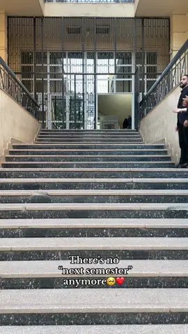 🏡🌎#maghrabydawla #hussien_elmaghraby #مغربي_دولة #حسين_المغربيي #trending #fyp #explore #pov #semester #graduation #goodbye 