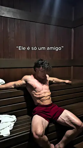 🔄