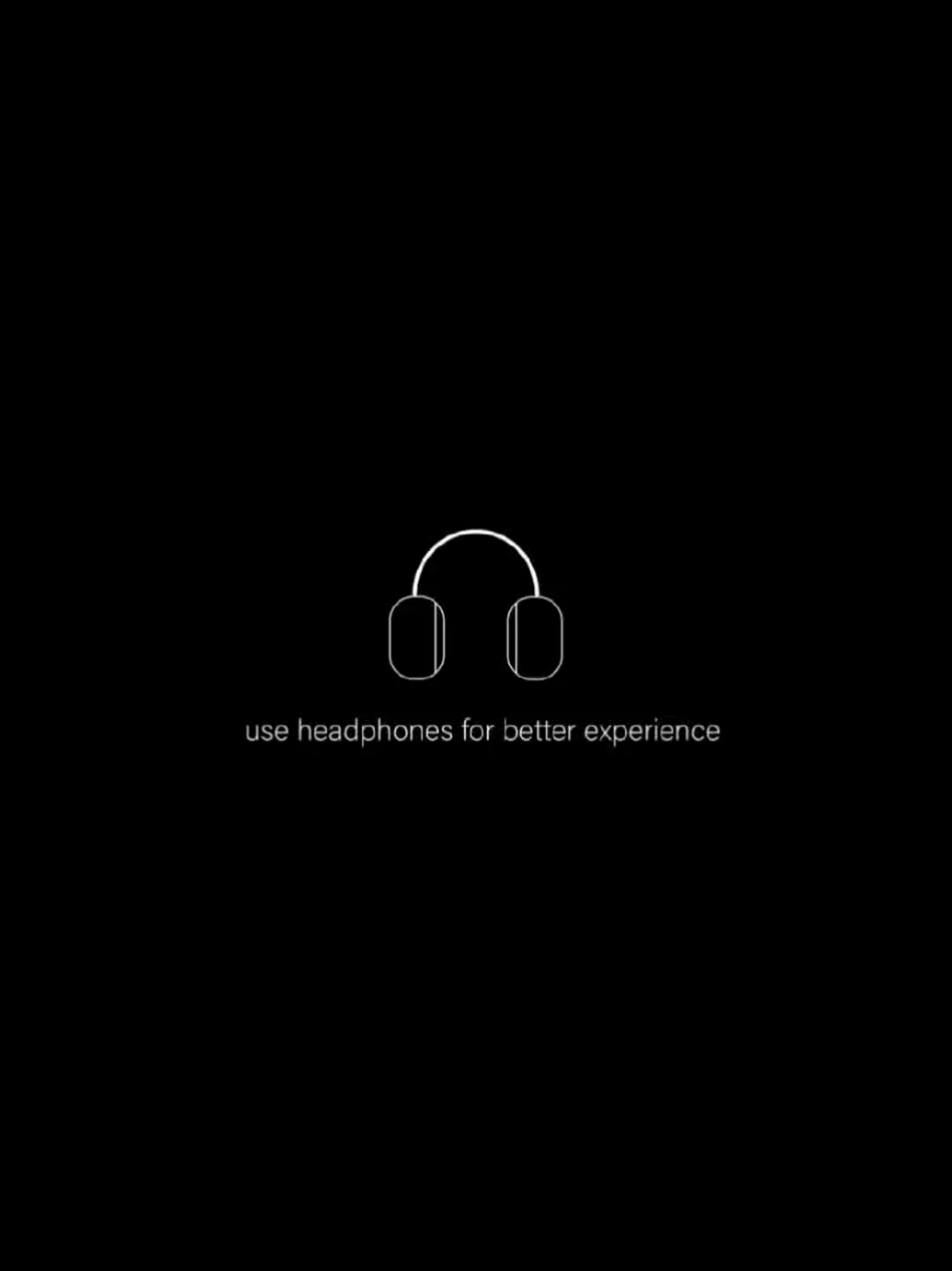 yeat>>> #yeat #slowed #headphones #fyp #song #aveepro 