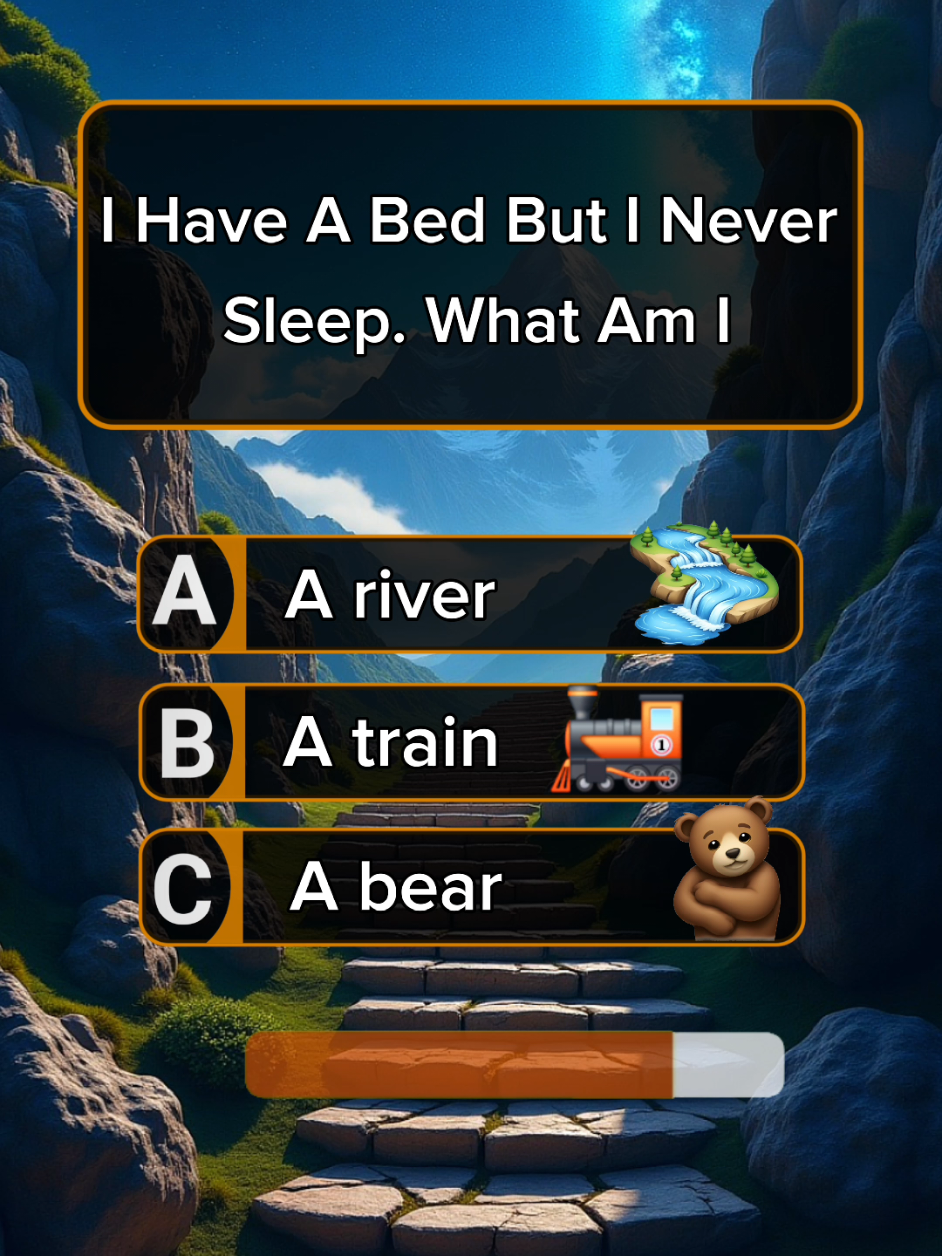 10 Mind-Twisting Riddles! Can You Get 10/10? #quiz #quizzes #quiztime #riddle #mindgame #quizz #question #answer #gk #generalknowledge #quizshow #learn #LearnOnTikTok #uktiktok #africantiktok #ghanatiktok🇬🇭 #Philippines #viral 